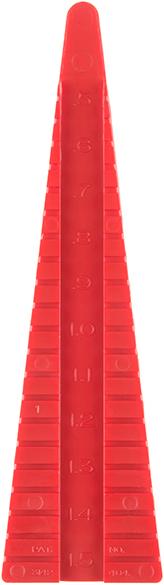 Image du produit OEM Jauge de flexion