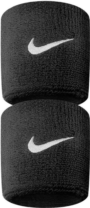 Actual product image Nike 2-pack Swoosh bracelet (One size)