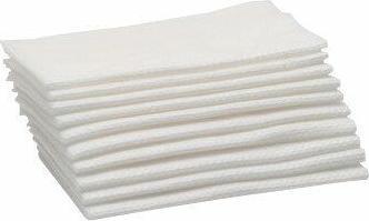 Actual product image HP Cleaning cloth kit for automatic