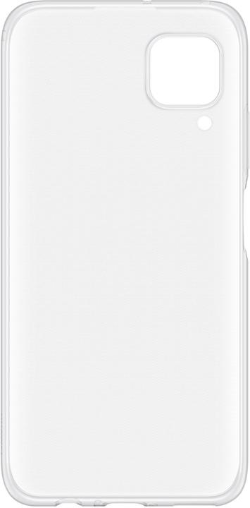 Produktbild Huawei Soft-Cover (Huawei P40 Lite)