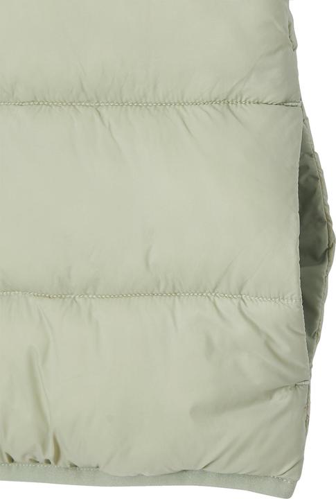 Image du produit Vertbaudet Mädchen Light-Steppweste mit Recycling-Polyester (104)