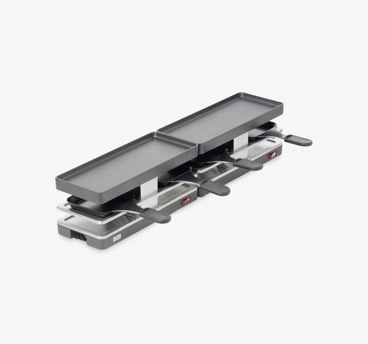 Image du produit Stöckli Twinboard