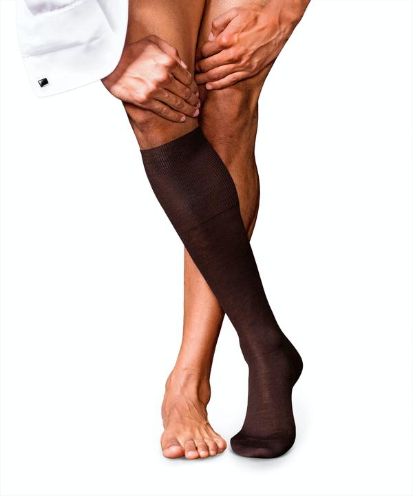 Actual product image Falke No. 6 KH (43 - 44)
