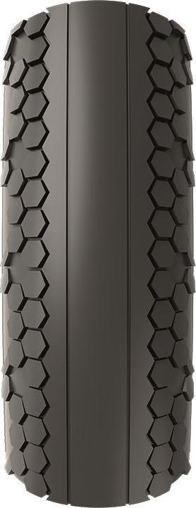 Actual product image Vittoria Terreno Zero (40-622)