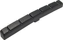 Immagine prodotto Graph Tech Scanalatura nera Tusq XL PT 5000-00 (Pickup per strumenti)