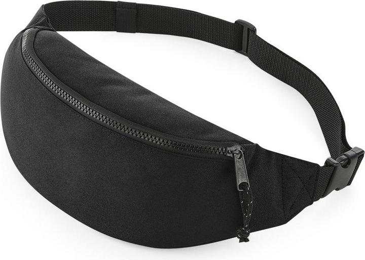 Bagbase Gürteltasche recycelt