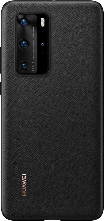 Produktbild Huawei Hard-Cover