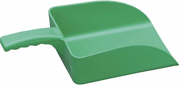 Immagine prodotto eurokraft basic Carrello universale, ideale per materiale sfuso, capacità 75 l, rosso.