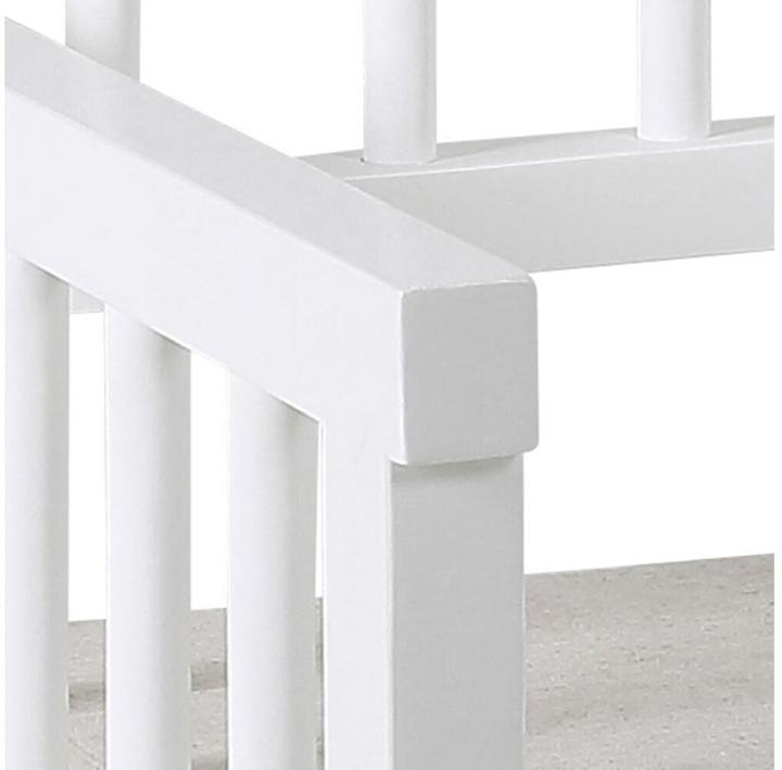 Productafbeelding AC Design Aster (90 cm)