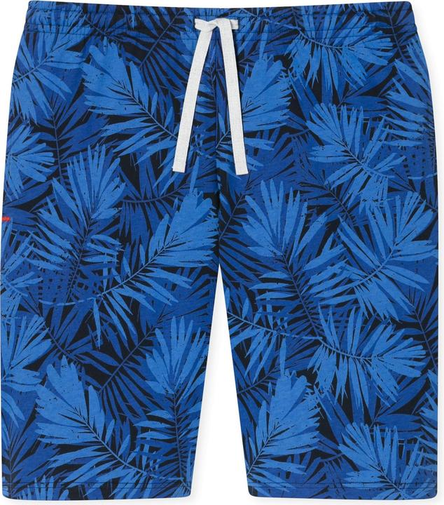 Schiesser Pyjamashorts Mix & Relax (54)
