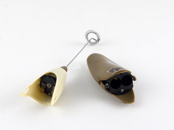 Actual product image Beper 90.349