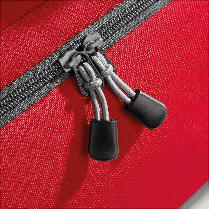 Actual product image Bagbase Athleisure
