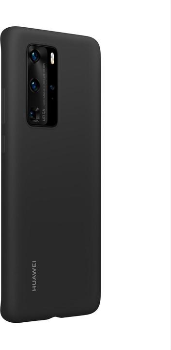 Huawei Soft-Cover