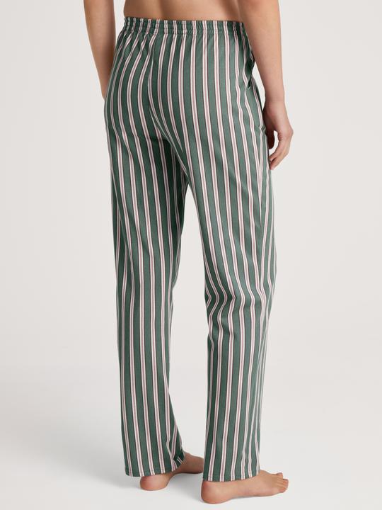 Produktbild Calida Pants (L)