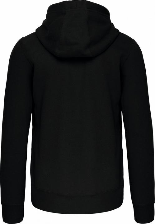 Immagine prodotto Kariban - Veste à capuche - Adulto (XS)