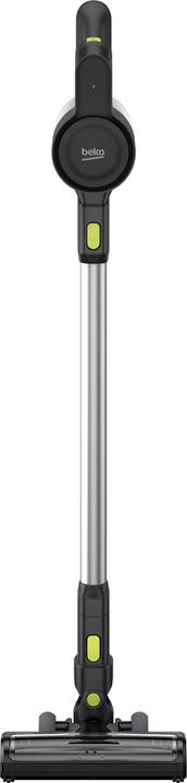 Image du produit Beko VRT 51225 VB Balai électrique sans sac 0,55 L 25 W Noir