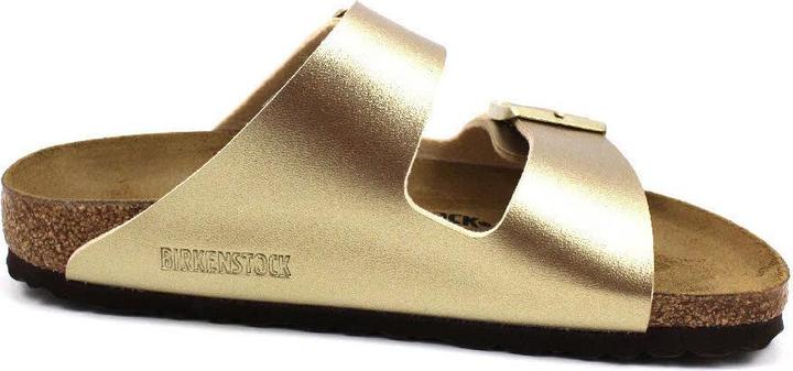 Immagine prodotto Birkenstock Arizona Birko-Flor Narrow (38)