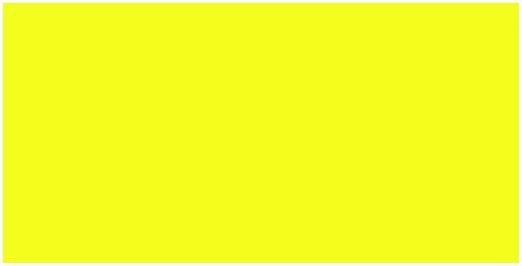 Actual product image smiT Magnetic RECTANGLE symbol, LxW 60 x 30 mm, pack of 20, red.