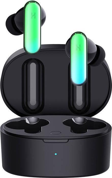 Image du produit Hhogene GPods (ANC, 5 h, Sans fil)