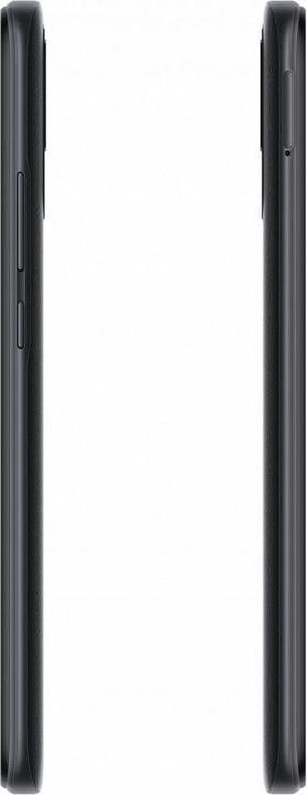 Immagine prodotto Xiaomi Poco C40 (64 GB, Power Black, 6.71", Doppia SIM, 13 Mpx, 4G)
