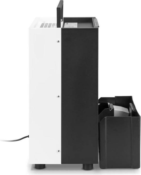 Produktbild Trotec TTK105S HC (70 m², 28 l/24h)