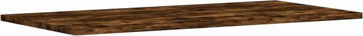 Produktbild VidaXL Ozor (80 x 40 x 1,5 cm)