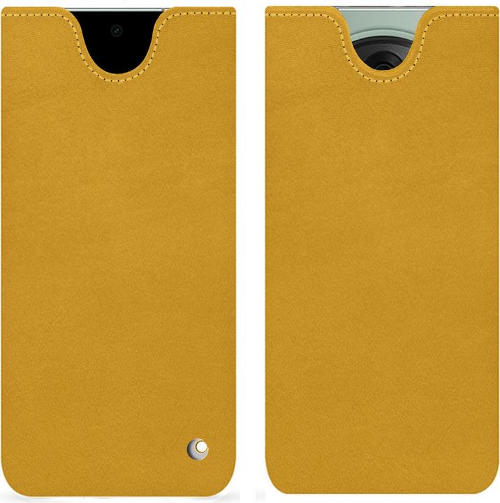 Image du produit Noreve Coque en cuir (OnePlus Open)
