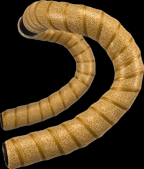 Actual product image Lizard Skins DSP V2