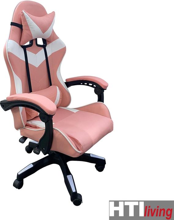 Produktbild HTI-Living Gamingstuhl