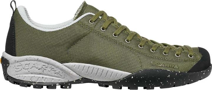 Image du produit Scarpa Mojito Planet Fabric Lifestyle Schuhe (39)
