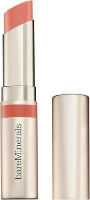 Bare Minerals bareMinerals Lipgloss Dewy Lip Gloss-Balm Hope / 2,3 g