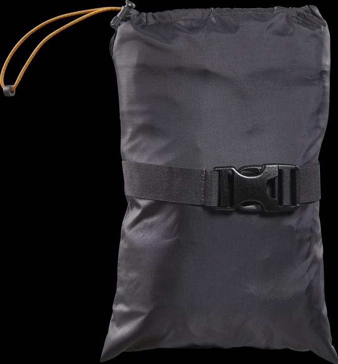 Produktbild Rockrider Enduro (XL)