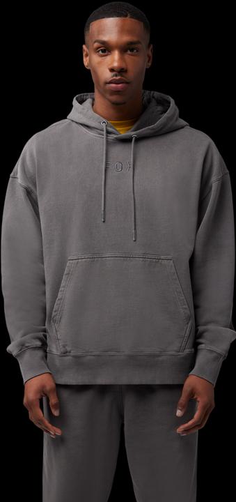 Produktbild Fox Sweater 24 Wordmark Oversized Po Ptr (L)