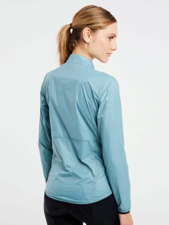 Image du produit Protest Veste de cyclisme Prttauern pour femme (40)