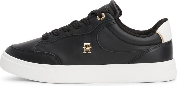 Produktbild Tommy Hilfiger Essential Chic Court Sneaker (41)