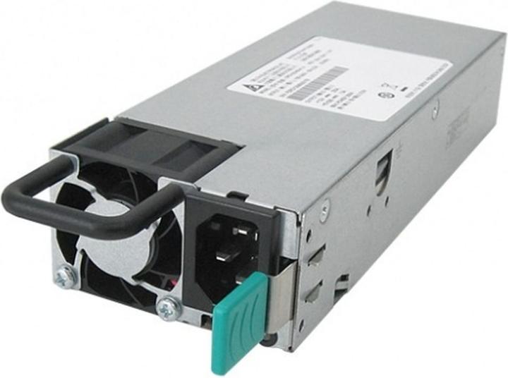 Immagine prodotto QNAP Alimentazione per TS-470U-SP/-RP e TS-469U-SP/-RP 250W