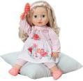 Image du produit Baby Annabell Sophia, environ 43cm