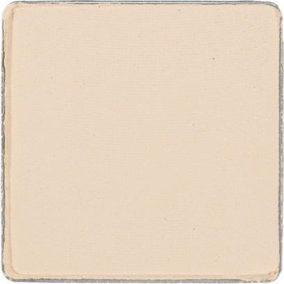 Actual product image Benecos Refill Eyeshadow whipped cream (Whipped cream)