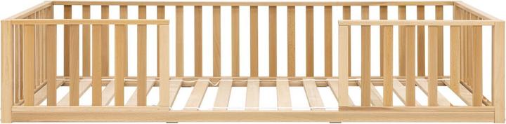 Image du produit Bopita Jamie (90 x 200 cm)