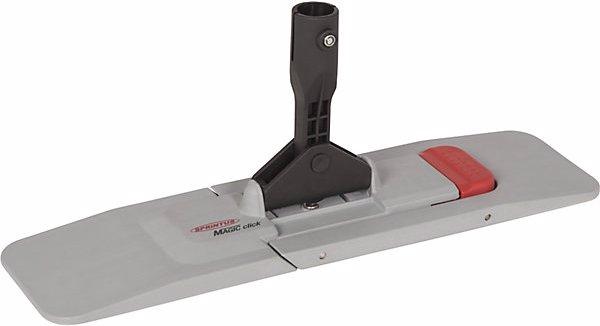 Sprintus MAGIC CLICK magnetic folding mop holder, 400 mm, pack of 10. (1 pcs.)