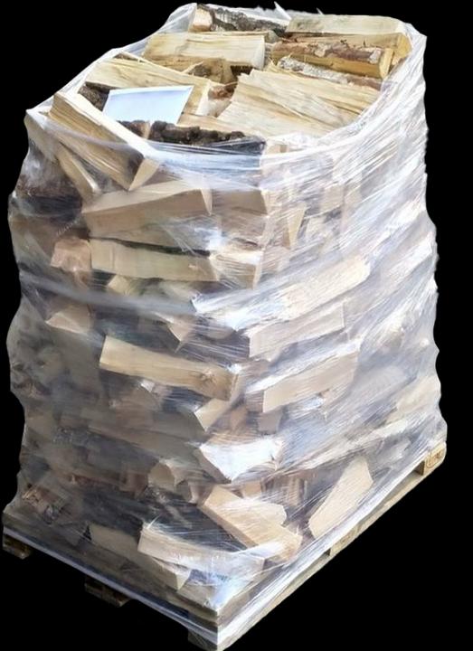 Immagine prodotto Bischofberger Holz Ster in legno di faggio svizzero, lunghezza 33 cm
