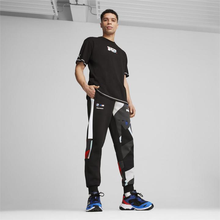 Produktbild Puma Speed Driver Series Bmw M Motorsport (M)