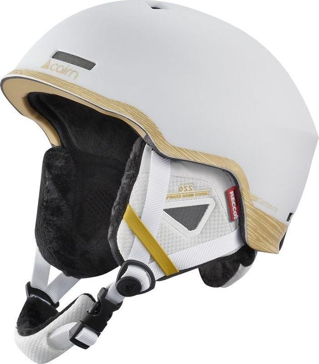 Cairn CA KAS Centaure RESCUE 201 56/58 (58 cm, M)