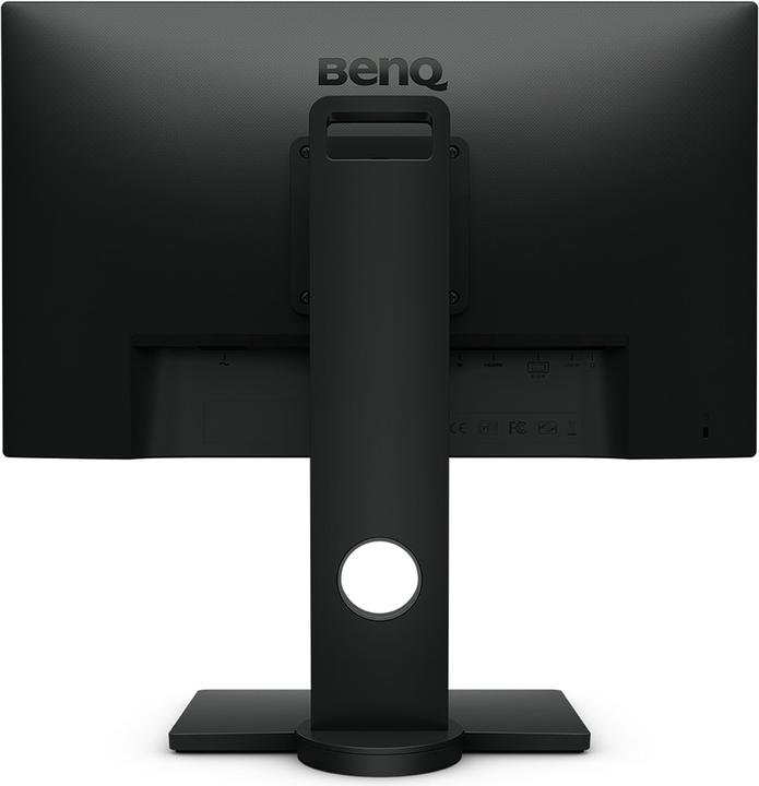 Immagine prodotto BenQ GW2480T (1920 x 1080 pixel, 24")