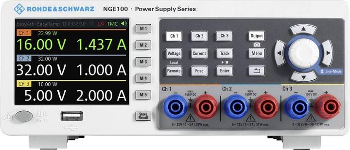 Image du produit Wolf-Garten Va 378 E