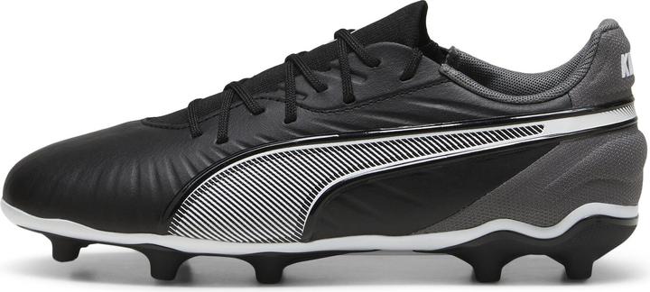 Image du produit Puma King Match Fg/Ag Jr (34)