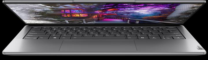 Immagine prodotto Lenovo Yoga Slim 7 (14", Intel Core Ultra 5 125H, 16 GB, 512 GB, CH)