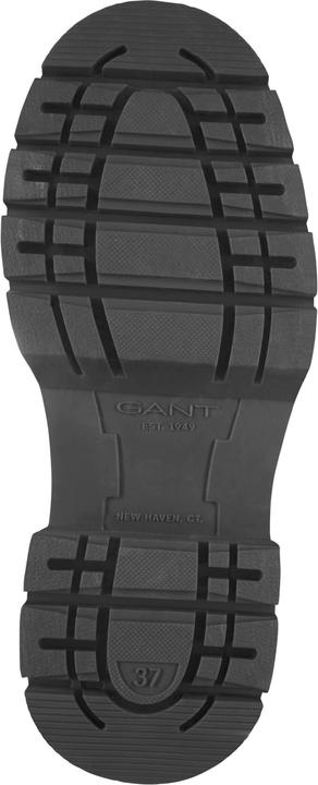 Produktbild GANT Stiefelette (39)