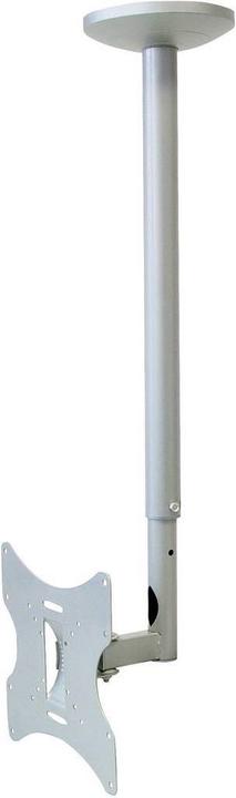 myWall HL 4-2L (Decke, 42", 30 kg)