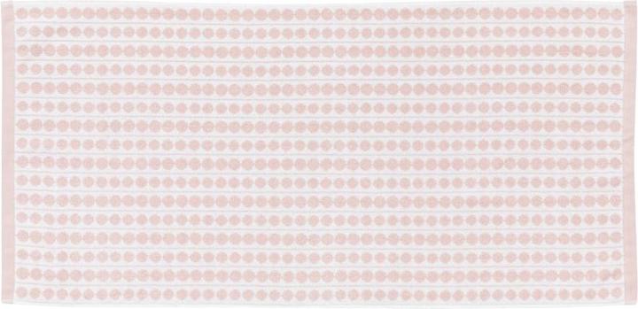 Produktbild BYYU Bilbao (30 x 50 cm)